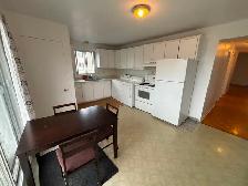 large, 2-bedroom apartment in Brossard   Appliances - Photo 6