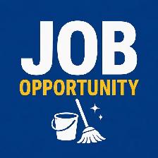 Daily House Cleaner – Mississauga  Near Square One)