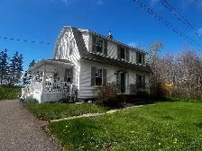 Bay View Home for Sale