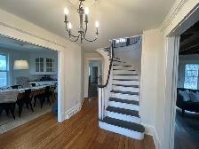 Bay View Home for Sale - Photo 2