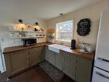 Bay View Home for Sale - Photo 3