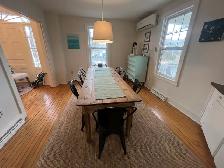 Bay View Home for Sale - Photo 4