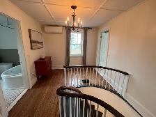 Bay View Home for Sale - Photo 9