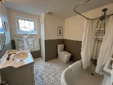 Bay View Home for Sale - Photo 10