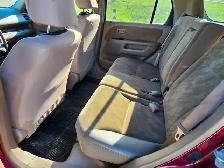 2004 CRV - Photo 5
