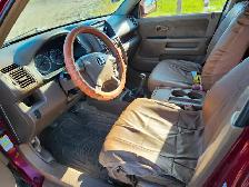 2004 CRV - Photo 6