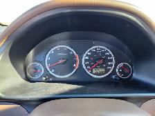 2004 CRV - Photo 7