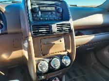 2004 CRV - Photo 8