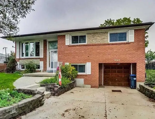 House for rent in Malton