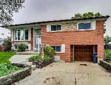 House for rent in Malton