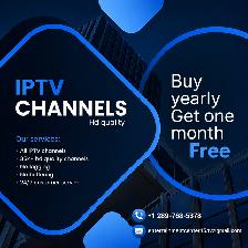 Latest 4k tv streaming with no buffring!
