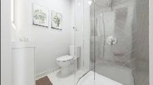 Studios meublés, tout inclus, Trois-Rivières - Photo 3