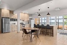 Studios meublés, tout inclus, Trois-Rivières - Photo 7