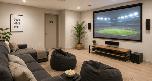 Studios meublés, tout inclus, Trois-Rivières - Photo 8