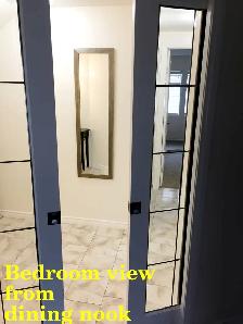 Furnished 1 bedroom with free power, laundry, WiFi, and TV - Photo 6