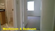 Furnished 1 bedroom with free power, laundry, WiFi, and TV - Photo 7