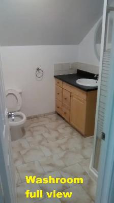 Furnished 1 bedroom with free power, laundry, WiFi, and TV - Photo 8