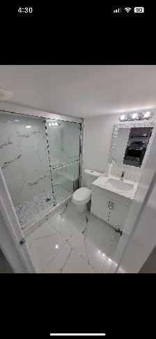 Room in basement for rent in Brampton for girl - Photo 2
