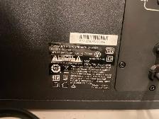 LIKE NEW - Logitech Z533 2.1 Speaker System with Subwoofer - Photo 4