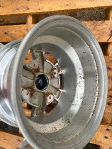Can-Am wheels - Photo 6