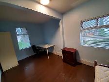 McMaster Housing:Spacious - Photo 5