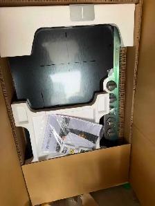 Huge moving garage sale - Photo 4