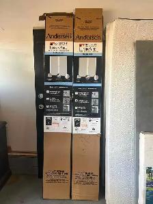 Huge moving garage sale - Photo 8