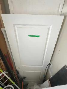 Huge moving garage sale - Photo 10