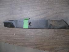 2 Murray mower blades 19.3' # 94913E701
