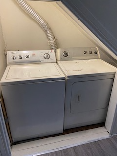 DT Montreal 2 bedrooms available immediately