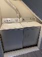 DT Montreal 2 bedrooms available immediately