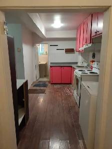 DT Montreal 2 bedrooms available immediately - Photo 2