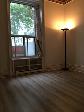 DT Montreal 2 bedrooms available immediately - Photo 3