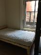 DT Montreal 2 bedrooms available immediately - Photo 4