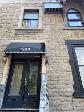DT Montreal 2 bedrooms available immediately - Photo 5