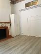 DT Montreal 2 bedrooms available immediately - Photo 6