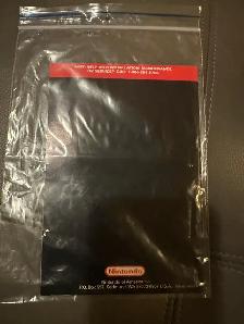 Super Nintendo 2 in 1 game..Tetris/ Dr Mario/Book Included - Photo 4