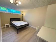Yonge and Finch - Basement Apartment for Rent - Photo 4