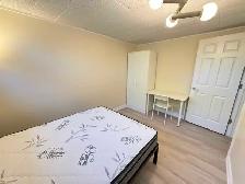 Yonge and Finch - Basement Apartment for Rent - Photo 5