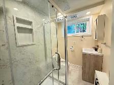 Yonge and Finch - Basement Apartment for Rent - Photo 6