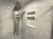 Yonge and Finch - Basement Apartment for Rent - Photo 7