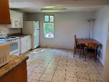McMaster Housing:Spacious & Bright,Well-Managed & All-inclusive