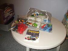 THE CONSTRUCTION COMPANY - Photo 2