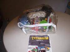 THE CONSTRUCTION COMPANY - Photo 3