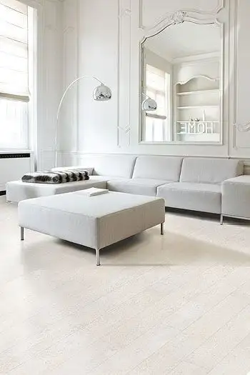 AFFORDABLE HOUSE CLEANING
