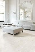 AFFORDABLE HOUSE CLEANING