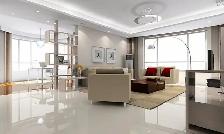 AFFORDABLE HOUSE CLEANING - Photo 2