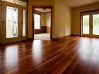 AFFORDABLE HOUSE CLEANING - Photo 4