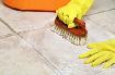 AFFORDABLE HOUSE CLEANING - Photo 5