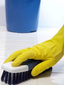 AFFORDABLE HOUSE CLEANING - Photo 6